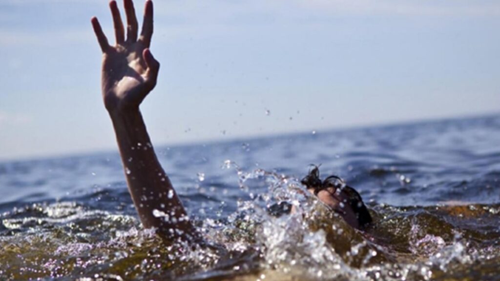 Ürküten sahil: 3 ayda 456 kişi…