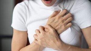 Uzmanlar uyardı, ölümcül olabilir: Birçok insan farkında değil