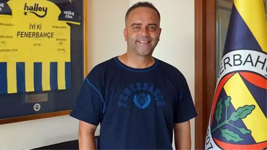 Uzun yıllar sonra gelen veda