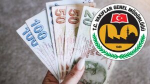 VGM burs başvuruları başladı mı? 2024-2025 VGM burs başvurusu ne zaman başlayacak; ne kadar ve kaç TL?