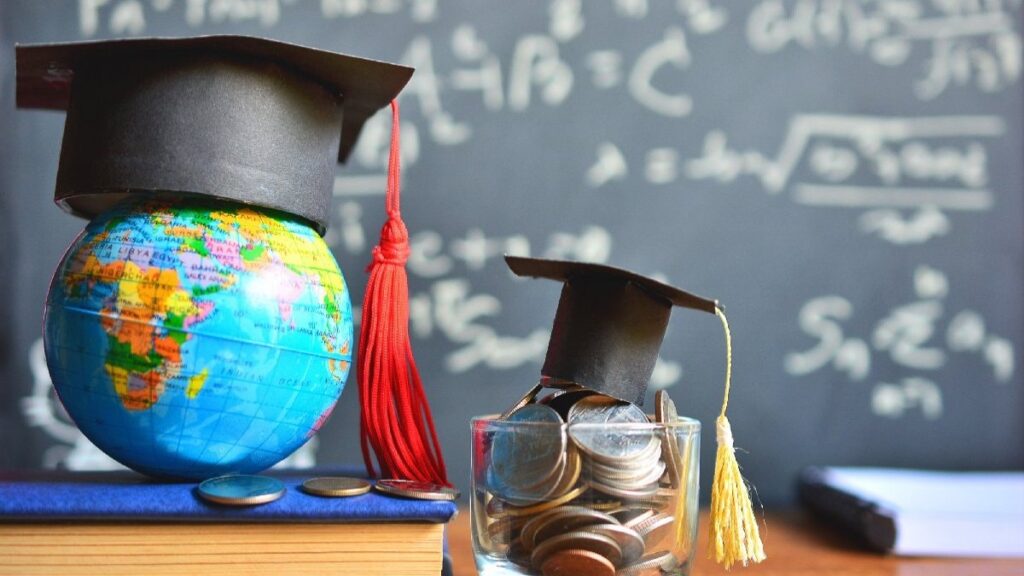 VGM burs başvurusu ne zaman bitiyor, nasıl yapılır?