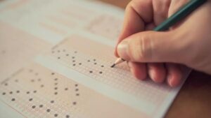 YKS boş kontenjanlar ve taban puanları görüntüle! ÖSYM 2024 YKS taban puanları, boş kontenjanlar ve başarı sıralamaları