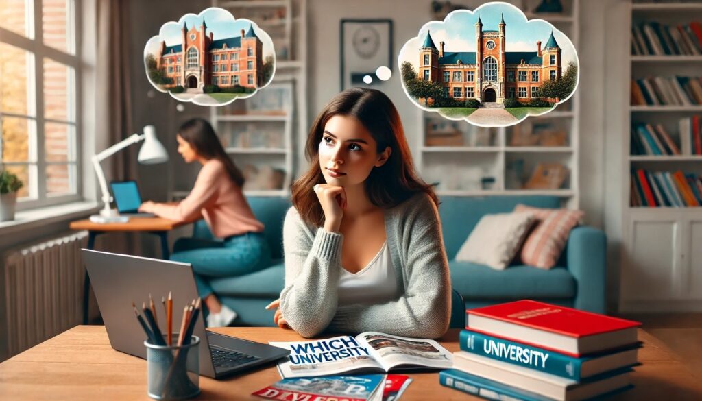 YKS ek tercih boş kontenjan ne kadar, kimler başvuru yapabilecek? 28 bin kişilik YKS ek tercih kontenjanları…