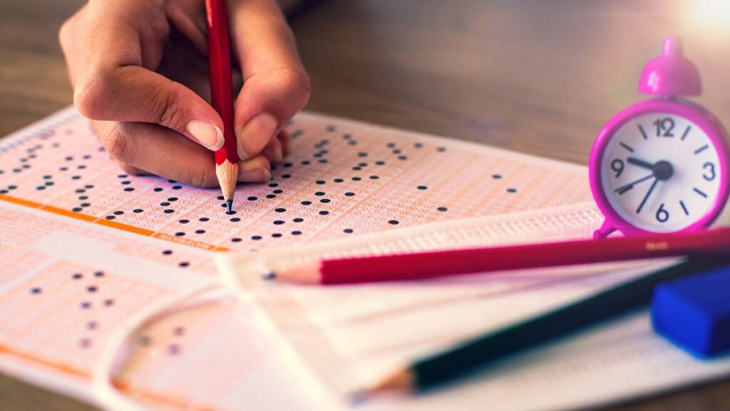 YKS ek tercih sonuçları 2024 açıklandı mı? Üniversite yerleştirme YKS ek tercih sonuçları ÖSYM AİS sorgulama