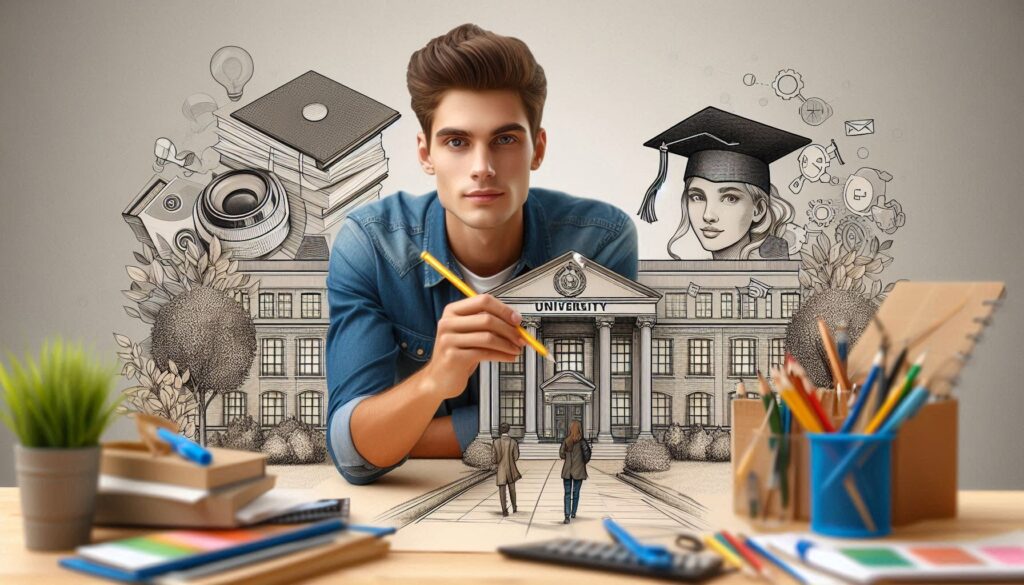 YKS ek tercih tarihleri belli oldu: YKS ek tercih ne zaman, ücretli mi?