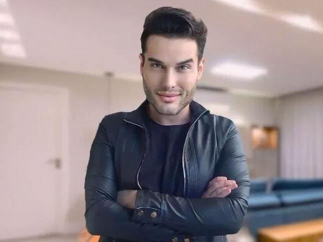 Yaşayan Nostradamus’tan yeni kehanet: En kötüsü geliyor