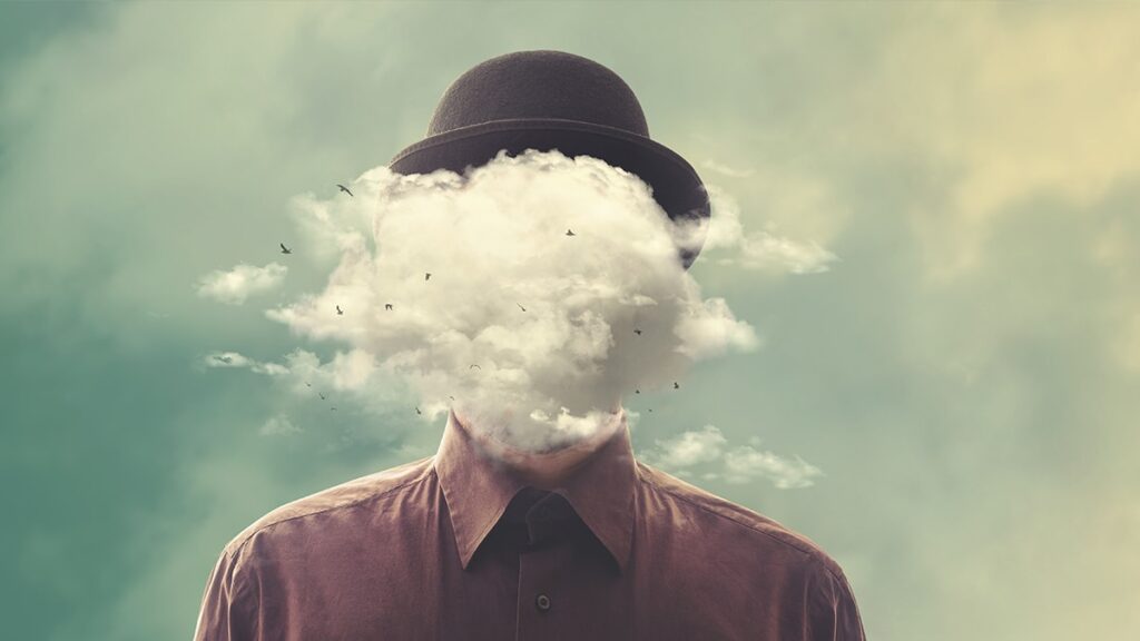 Yavaş algılama sorunu: Siz de yaşıyor olabilirsiniz…