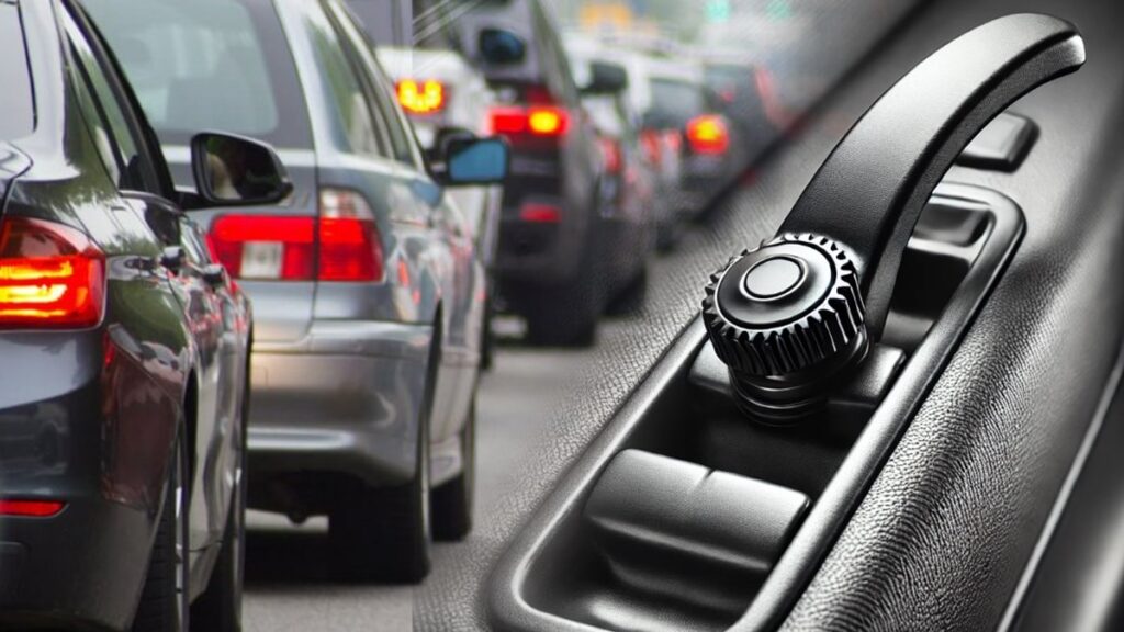 Yeni otomobillerde kaybolan 10 özellik: Hangilerini hatırlıyorsunuz?