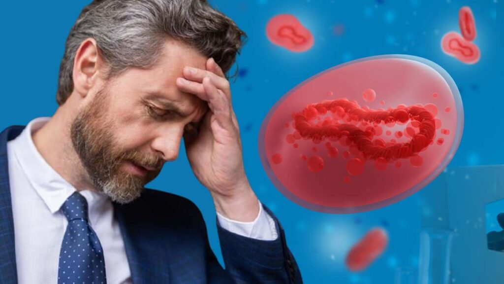 Yeni tehlike kapıda: Yorgunluk belirtileriniz varsa…