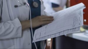 12 çeşit kanserde işe yarıyor, henüz belirtiler ortaya çıkmadan türünü tespit ediyor