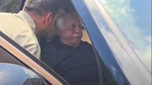 15 Temmuz’un siyasi ayağına dokunulmadı