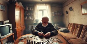 29 Ekim Cumhuriyet Bayramı emekli ikramiyesi verilecek mi, emekliye 5000 TL ikramiye yatacak mı?