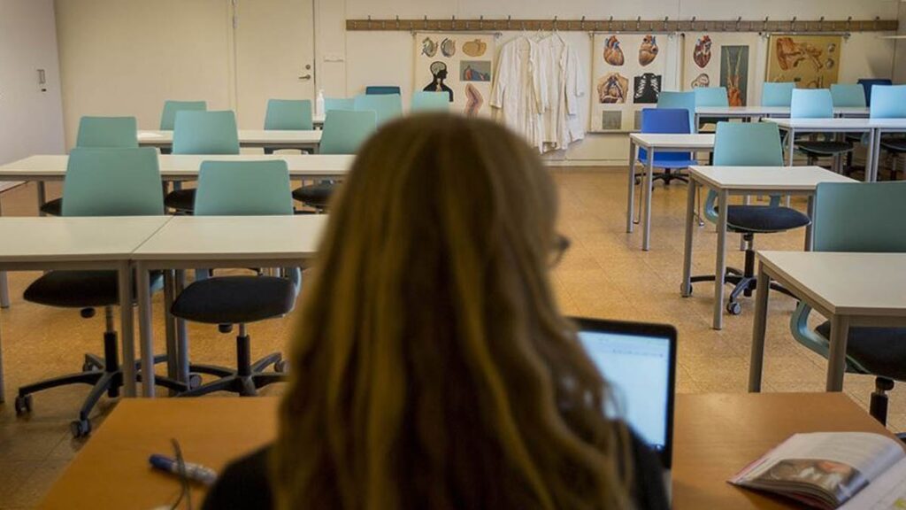 30 Ekim okullar tatil mi, 29 Ekim’in ertesi günü resmi tatil mi?