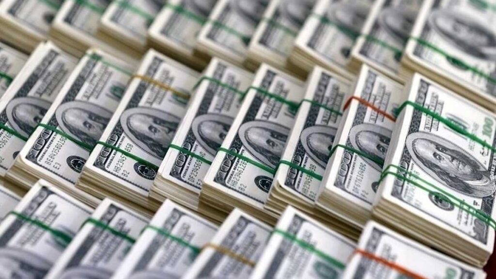 30 milyar dolarlık yatırımla yeni dönem başlıyor: Vergi ve prim indirimleri kaldırılacak!