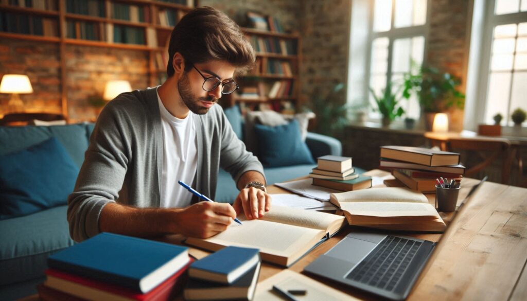 AÖF saat verdi: Bugün saat 22’de sona erecek