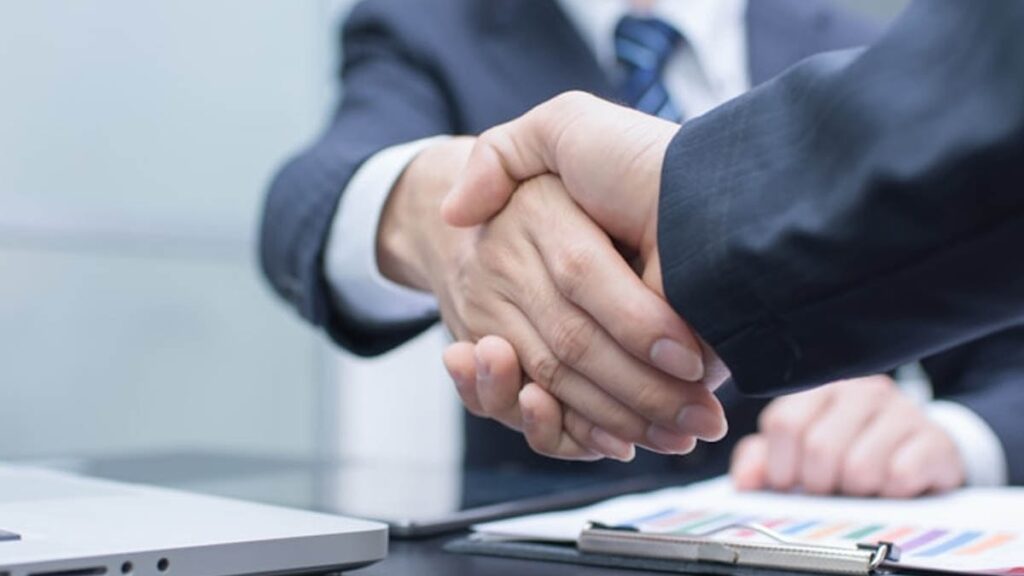 Aile ve Sosyal Hizmetler Bakanlığı, 2 bin 390 sözleşmeli personel alacak