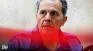 Almanya’dan idam tepkisi: İran konsolosluklarını kapatacak