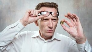 Asgari ücret zammı ne kadar olacak? Asgari ücret için endişelendiren tahmin