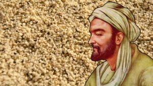 Asırlık gençlik sırrı: İbn-i Sina yıllar önce önermiş, süte karıştırıp tüketin!