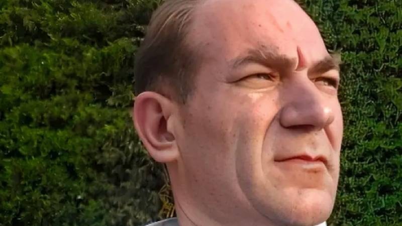 Atatürk’e benzeyen adam’, 29 Ekim’de de canlı yayın açıp para kazandı