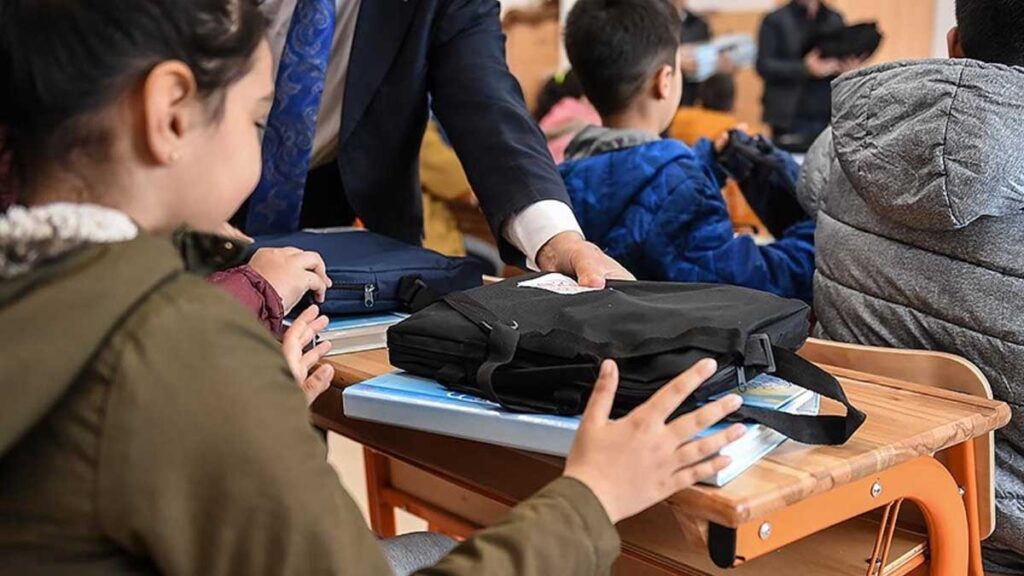 Belediye duyurdu: Tamamen ücretsiz olacak! 7 Ekim’de başlıyor