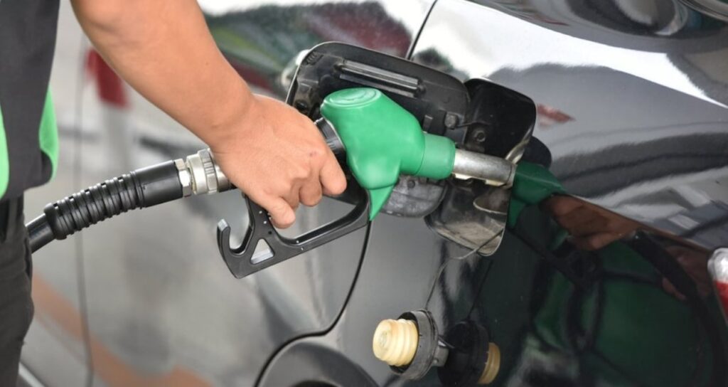 Benzin ve motorine zam geliyor: İşte zammın geleceği tarih