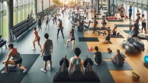 Bilimsel olarak kanıtlandı: Hafta içi spor yapamıyorum diye üzülmeyin, faydası aynı!