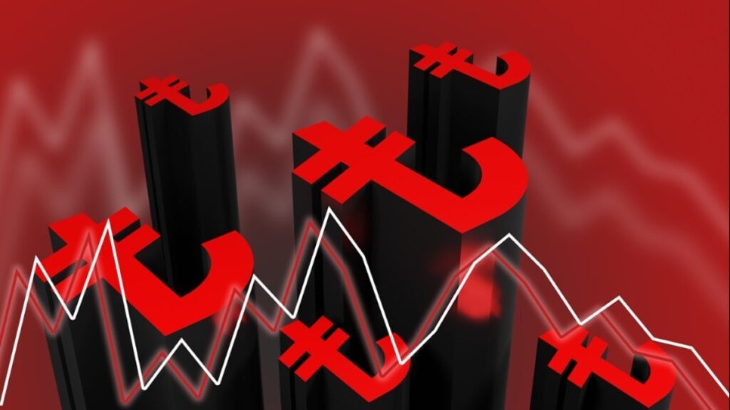 BofA’dan Türkiye enflasyon tahmini