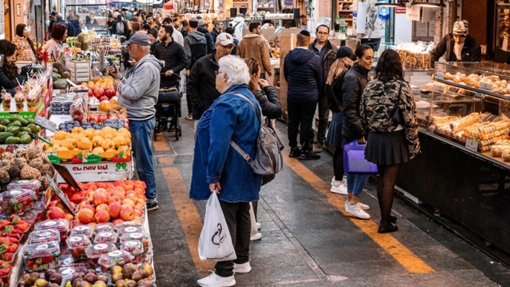 Bu 3 yiyeceği canınız sık sık istiyorsa dikkat: Demans belirtisi olabilir!