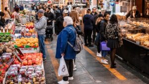 Bu 3 yiyeceği canınız sık sık istiyorsa dikkat: Demans belirtisi olabilir!