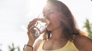 Bu diyeti 24 saatten uzun yapanlar dikkat! Kilo vermek isterken sağlığınızdan olmayın…