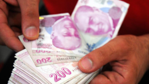 2025 yılında gelir vergisi dilimleri artacak: İşçi ve memur ne kadar vergi ödeyecek?