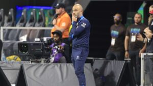 Chelsea teknik direktöründen itiraf: ‘Bir haftada 38 kez izledim’