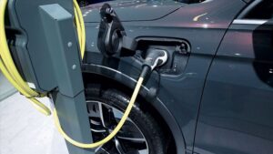 Çin, Türkiye’yi DTÖ’ye şikayet etti