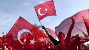 Cumhuriyet Bayramı etkinlikleri iptal mi? 29 Ekim etkinlikleri sadece Ankara’da mı iptal edildi?