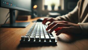 DUS soru ve cevapları yayınlandı