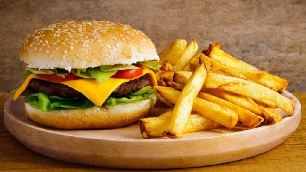 Dev restoran zinciri 42 şubesini kapattı