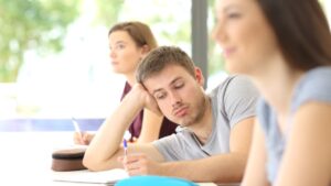 Dikkat eksikliği hastalığına sahip olabilirsiniz: İşte 5 işareti