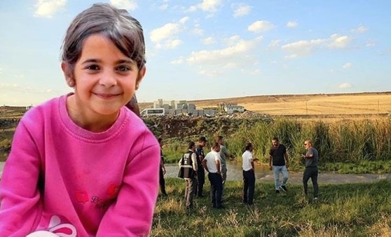 Dosyaya giren üfürükçü belgesini Valilik yalanladı