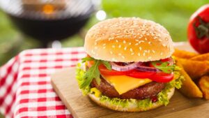 Dünyaca ünlü restoran zinciri 150 şubesini kapatıyor