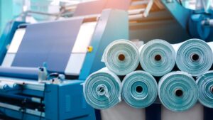 Dünyaya açılacaktı, konkordato ilan etti! Tekstil devine kayyum atanacak