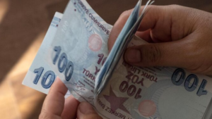 Ekim ayı bitmeden geçerli olacak: Yüzde 20 zam geldi