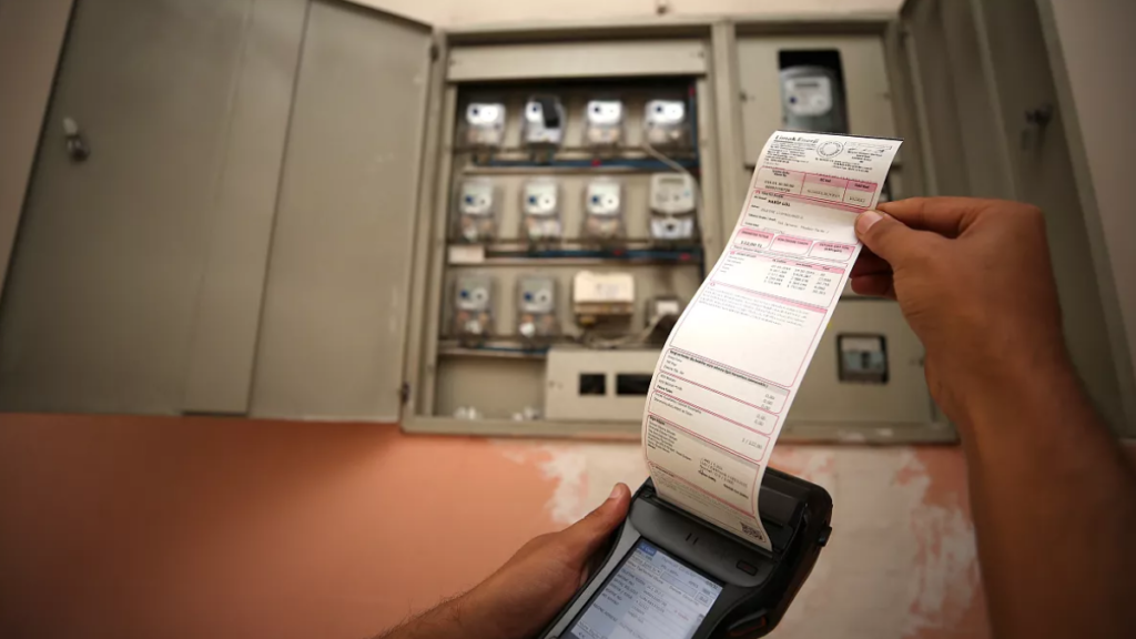 Elektriğe zam gelecek mi: Elektrik Mühendisleri Odası’ndan açıklama geldi