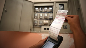 Elektriğe zam gelecek mi: Elektrik Mühendisleri Odası’ndan açıklama geldi