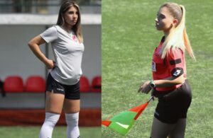 Elif Karaarslan kazandığı parayı açıkladı