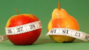 Elma mı armut mu, hangisi daha sağlıklı? Doktorlar yanıtladı!