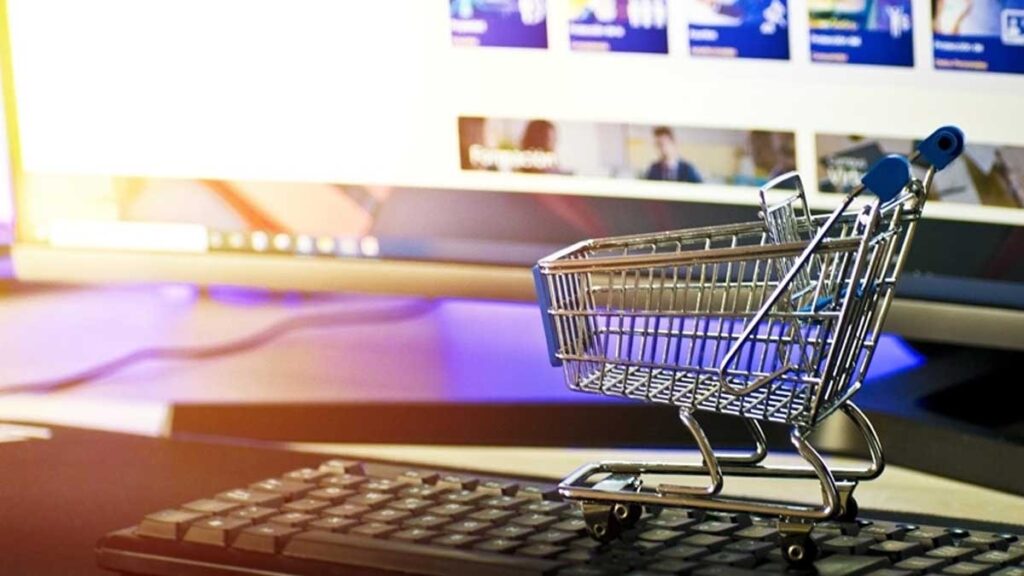 En çok ucuzlayan ürün belli oldu: 242 ürün incelendi!