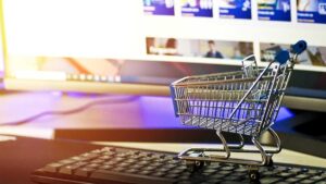 En çok ucuzlayan ürün belli oldu: 242 ürün incelendi!