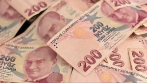 Enflasyon açıklandı, yabancı kurumlar faiz indirimi beklentilerini öteledi