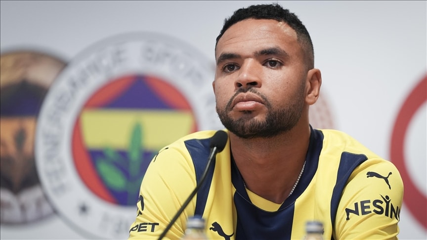 Fenerbahçe tarihinin en pahalı transferi kayıp!